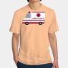 Perfect Weight ® Tee Thumbnail
