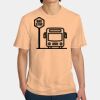 Perfect Weight ® Tee Thumbnail