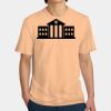 Perfect Weight ® Tee Thumbnail