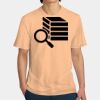 Perfect Weight ® Tee Thumbnail