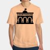 Perfect Weight ® Tee Thumbnail