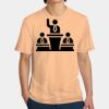 Perfect Weight ® Tee Thumbnail