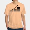 Perfect Weight ® Tee Thumbnail