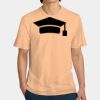 Perfect Weight ® Tee Thumbnail