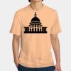 Perfect Weight ® Tee Thumbnail