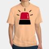Perfect Weight ® Tee Thumbnail