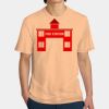 Perfect Weight ® Tee Thumbnail