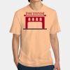 Perfect Weight ® Tee Thumbnail