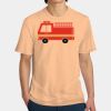 Perfect Weight ® Tee Thumbnail