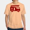 Perfect Weight ® Tee Thumbnail