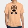 Perfect Weight ® Tee Thumbnail