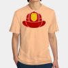 Perfect Weight ® Tee Thumbnail