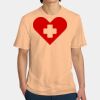 Perfect Weight ® Tee Thumbnail