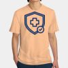 Perfect Weight ® Tee Thumbnail