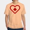 Perfect Weight ® Tee Thumbnail