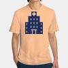 Perfect Weight ® Tee Thumbnail
