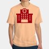 Perfect Weight ® Tee Thumbnail