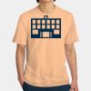 Perfect Weight ® Tee Thumbnail