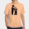 Perfect Weight ® Tee Thumbnail