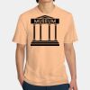 Perfect Weight ® Tee Thumbnail