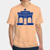Perfect Weight ® Tee Thumbnail