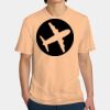 Perfect Weight ® Tee Thumbnail