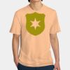 Perfect Weight ® Tee Thumbnail