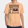 Perfect Weight ® Tee Thumbnail