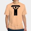 Perfect Weight ® Tee Thumbnail