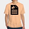 Perfect Weight ® Tee Thumbnail