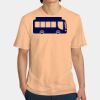 Perfect Weight ® Tee Thumbnail