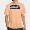 Perfect Weight ® Tee Thumbnail