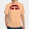 Perfect Weight ® Tee Thumbnail