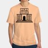 Perfect Weight ® Tee Thumbnail