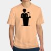 Perfect Weight ® Tee Thumbnail