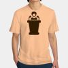 Perfect Weight ® Tee Thumbnail