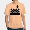 Perfect Weight ® Tee Thumbnail