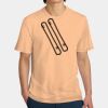 Perfect Weight ® Tee Thumbnail