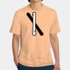 Perfect Weight ® Tee Thumbnail