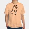 Perfect Weight ® Tee Thumbnail