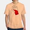 Perfect Weight ® Tee Thumbnail
