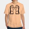 Perfect Weight ® Tee Thumbnail