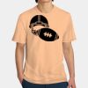 Perfect Weight ® Tee Thumbnail