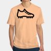 Perfect Weight ® Tee Thumbnail