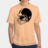 Perfect Weight ® Tee Thumbnail
