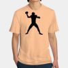 Perfect Weight ® Tee Thumbnail