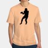 Perfect Weight ® Tee Thumbnail