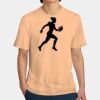 Perfect Weight ® Tee Thumbnail