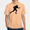 Perfect Weight ® Tee Thumbnail