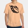 Perfect Weight ® Tee Thumbnail
